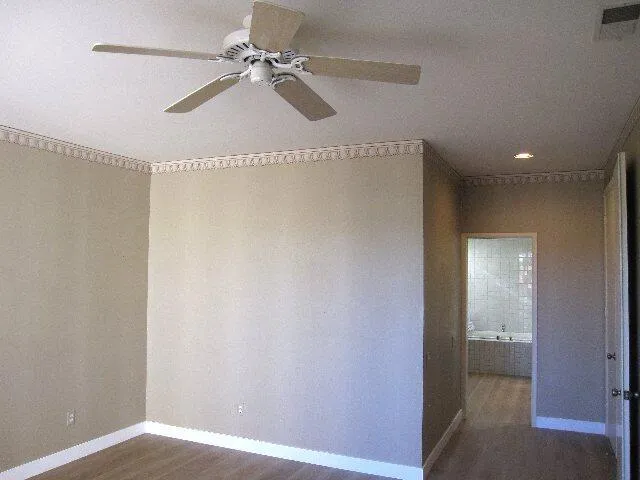 139 Lake Shore Drive, Rancho Mirage, California 92270 home-pic-17